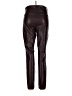 Laundry by Shelli Segal Brown Active Pants Size L - photo 2