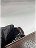 Gucci 100% Leather Brown Vintage One size - photo 7