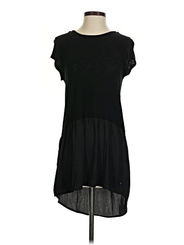 Left Coast by Dolan Casual Dress (view 1)