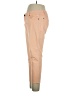 CAbi Orange Jeans Size 12 - photo 5