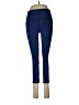 Lululemon Athletica Blue Active Pants Size 8 - photo 1