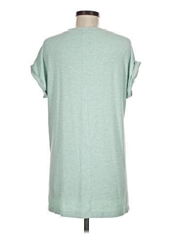 Ann Taylor LOFT Outlet Casual Dress (view 2)