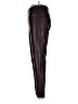 Laundry by Shelli Segal Brown Active Pants Size L - photo 5