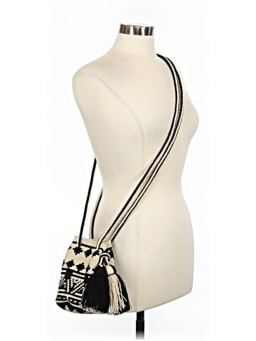 Chila Bags Bucket Bag (view 2)