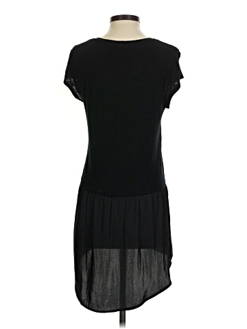 Left Coast by Dolan Casual Dress (view 2)