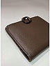 Gucci 100% Leather Brown Vintage One size - photo 5