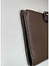Gucci 100% Leather Brown Vintage One size - photo 6