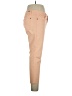 CAbi Orange Jeans Size 12 - photo 4
