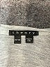 Theory Silver Gray Tank Top Size M - photo 7