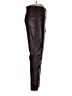 Laundry by Shelli Segal Brown Active Pants Size L - photo 4