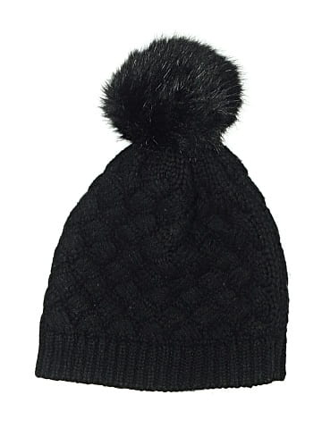 J.Crew Factory Store Beanie (view 1)