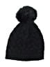 J.Crew Factory Store Black Beanie One size - photo 1