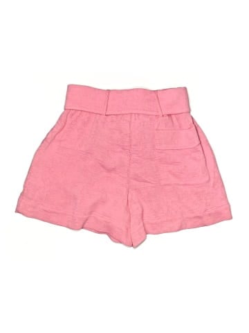 STAUD Shorts (view 2)