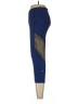 Lululemon Athletica Blue Active Pants Size 8 - photo 5