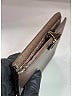Gucci 100% Leather Brown Vintage One size - photo 10