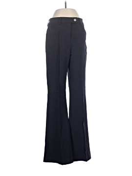 Reiss Dress Pants (view 1)