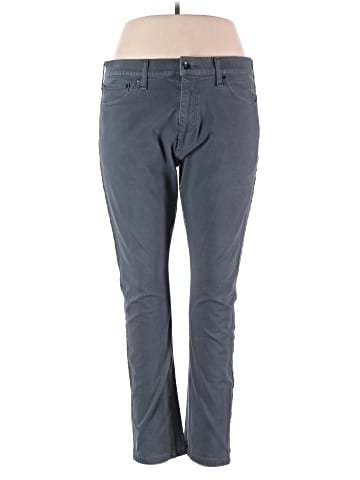 Dockers Casual Pants (view 1)