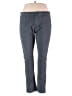 Dockers 100% Cotton Gray Casual Pants One size - photo 1