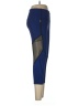 Lululemon Athletica Blue Active Pants Size 8 - photo 4