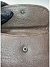 Gucci 100% Leather Brown Vintage One size - photo 11