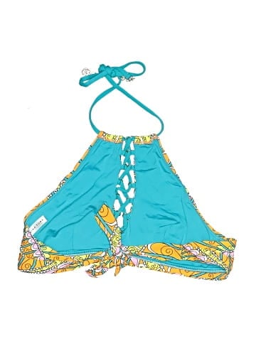 Trina Turk Swimsuit Top (view 2)