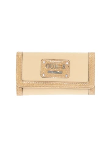 Guess Wallet (view 1)
