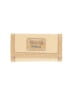Guess Gold Wallet One size - photo 1