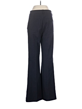 Reiss Dress Pants (view 2)