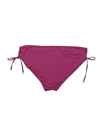 Assorted Brands Swimsuit Bottoms (view 2)