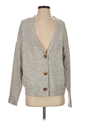 Sanctuary Cardigan (view 1)