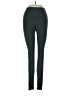 Alo Green Active Pants Size XS - photo 1