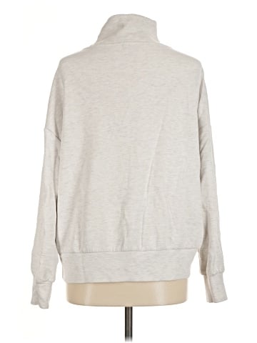 Varley Pullover Sweater (view 2)