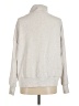 Varley Silver Pullover Sweater Size M - photo 2