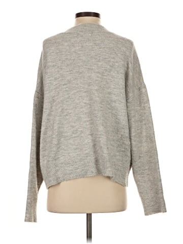 Sanctuary Cardigan (view 2)