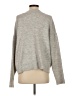 Sanctuary Gray Cardigan Size S - photo 2