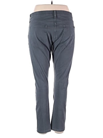 Dockers Casual Pants (view 2)