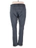 Dockers 100% Cotton Gray Casual Pants One size - photo 2