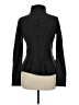Halogen 100% Wool Gray Jacket Size M - photo 2
