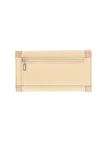Guess Wallet (view 2)