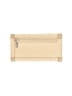 Guess Gold Wallet One size - photo 2