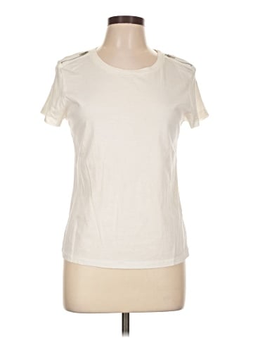 For The Republic Short Sleeve Top (view 1)