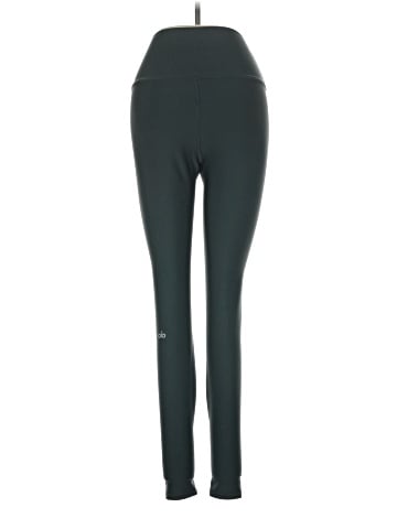Alo Active Pants (view 2)