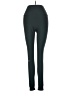 Alo Green Active Pants Size XS - photo 2