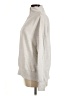 Varley Silver Pullover Sweater Size M - photo 5