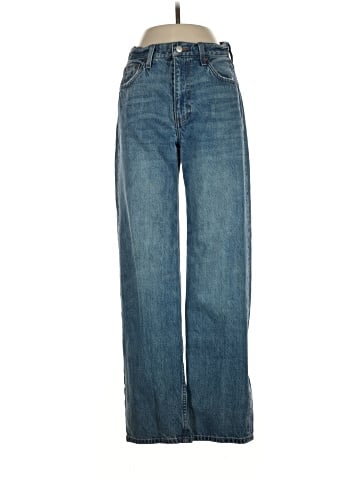 Denim Forum Jeans (view 1)