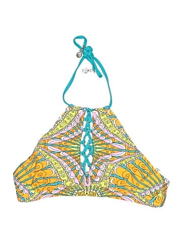 Trina Turk Swimsuit Top (view 1)