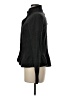 Halogen 100% Wool Gray Jacket Size M - photo 5