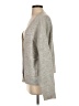 Sanctuary Gray Cardigan Size S - photo 5