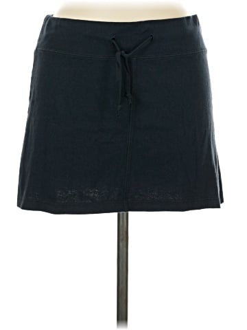Brandy Melville Casual Skirt (view 1)