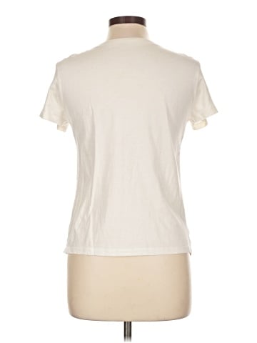 For The Republic Short Sleeve Top (view 2)